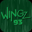 Wingz 93