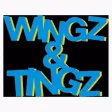 Wingz and Tingz