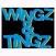 Wingz and Tingz