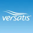 Versatis