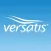 Versatis
