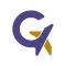 GX娛樂