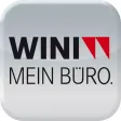 WINI. Mein Büro.
