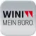 WINI. Mein Büro.