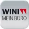 WINI. Mein Büro.