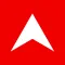 ABP LIVE Official App