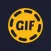 All Sport GIFs