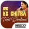 Top KS Chitra Tamil Devotional