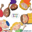 Brainy Beginner Books