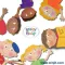 Brainy Beginner Books