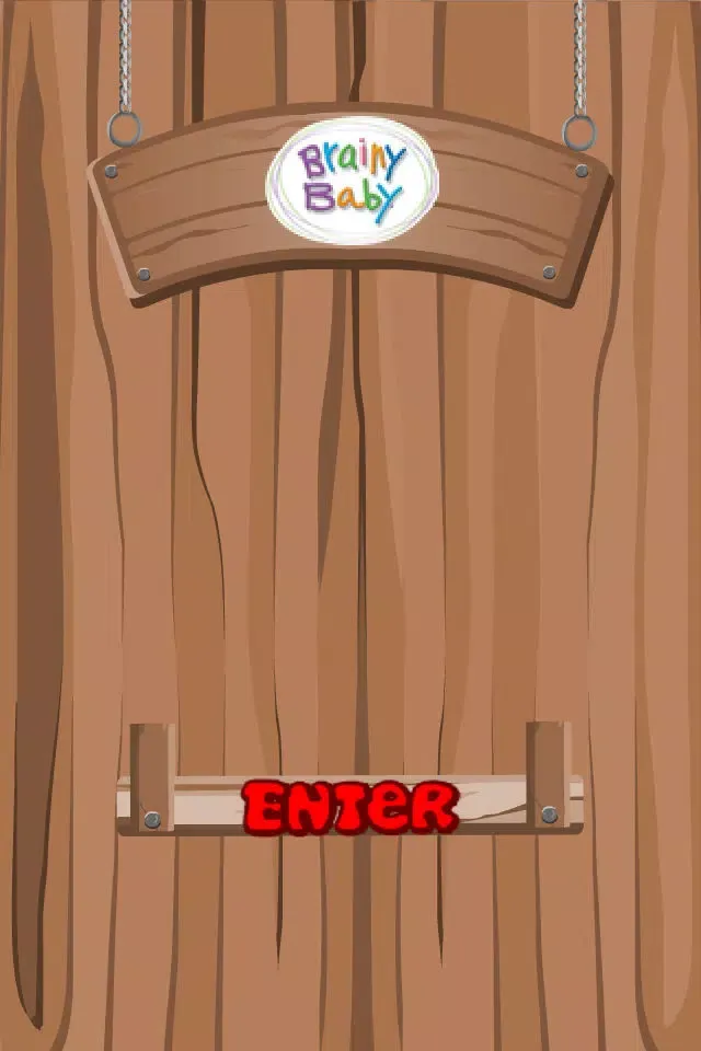 Скриншоты Brainy Beginner Books For iPhone