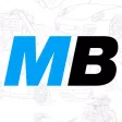 MotorBeam - Automobile News & Reviews