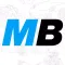 MotorBeam - Automobile News & Reviews