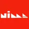 Nima Directory