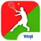 Tennis Terms