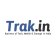 Trak.in - Indias Biz-Tech Buzz
