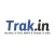 Trak.in - Indias Biz-Tech Buzz
