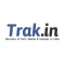 Trak.in - Indias Biz-Tech Buzz