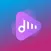 Music Ringtone for iPhone 2020