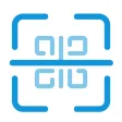 QR Code Scan & Barcode Reader QR Code Scan & Barcode Reader