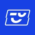 Wink - Tu tienda online fácil Wink - Tu tienda online fácil