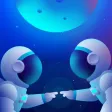 Wink - Find your pal here Wink - Find your pal here