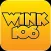 Wink 106