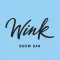Wink Brow Bar