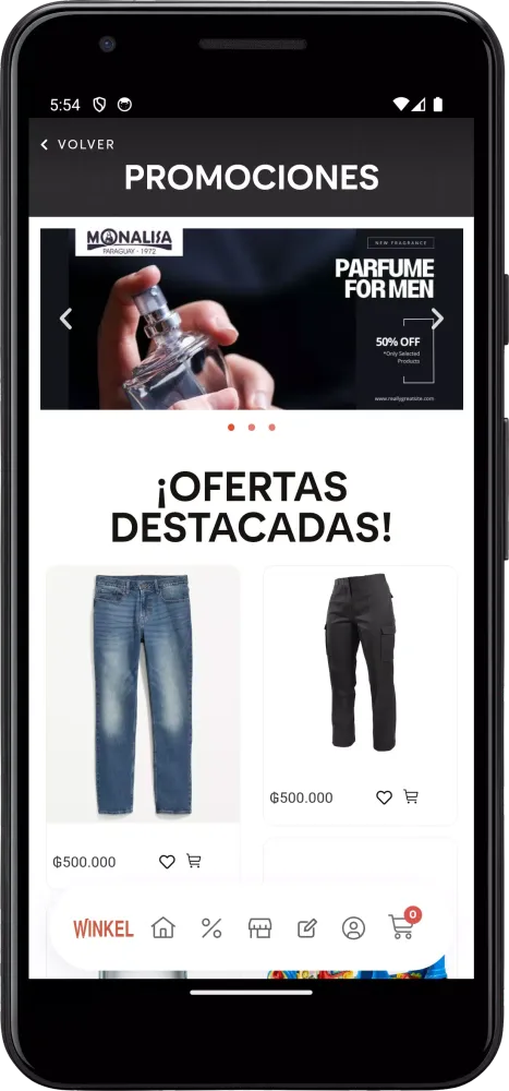 تصاویر Winkel