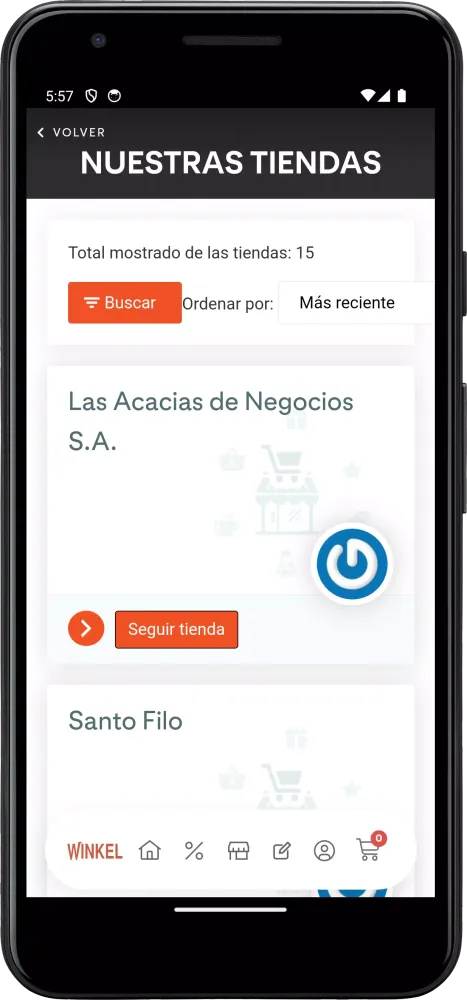 تصاویر Winkel