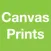Canvas Prints: Museum Quality