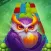 Werde: The Owl Passage