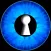 eyeD™ Lite Biometric Password Manager