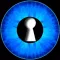 eyeD™ Lite Biometric Password Manager