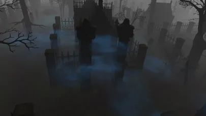 Gravely应用截图
