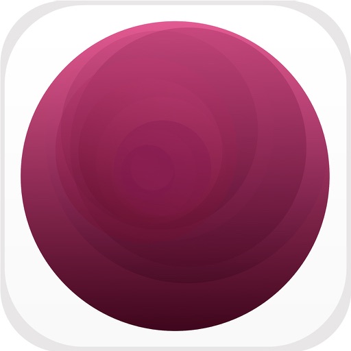 iPeriod Lite Period Tracker