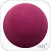 iPeriod Period Tracker HD +