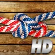 Knot Guide HD Knot Guide HD