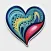 Love and Hearts Pack