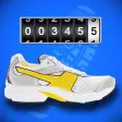 Running Shoe Tracker Free Running Shoe Tracker Free