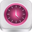 Tampon Timer Free (an iPeriod® companion app) Tampon Timer Free (an iPeriod® companion app)