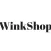 WinkShop - Fashion Destination