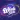 Wink Slots – Real Money Slots