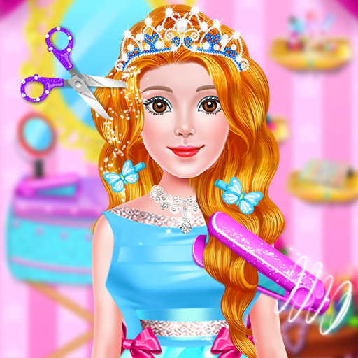 Royal Princess Hair Salon Royal Princess Hair Salon