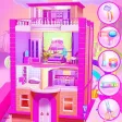 Violet Castle Cleaning Violet Castle Cleaning