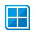 Winlator Emulator