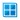 Winlator Emulator