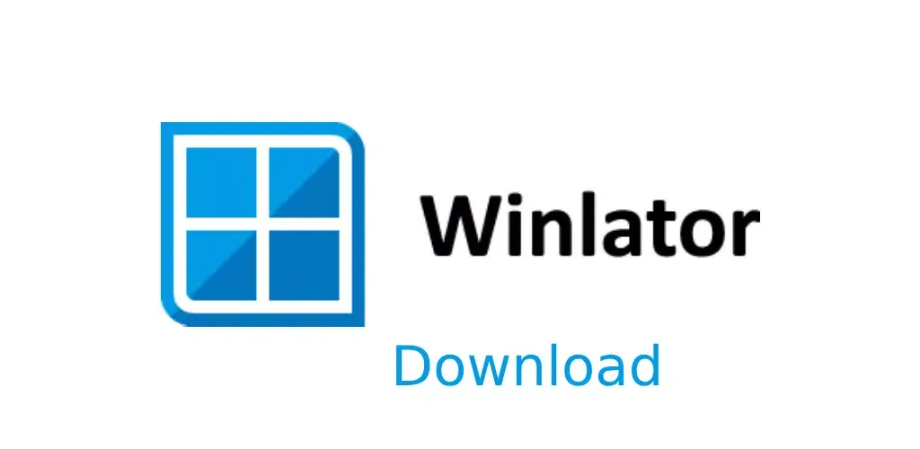 Captures d'écran de Winlator Emulator