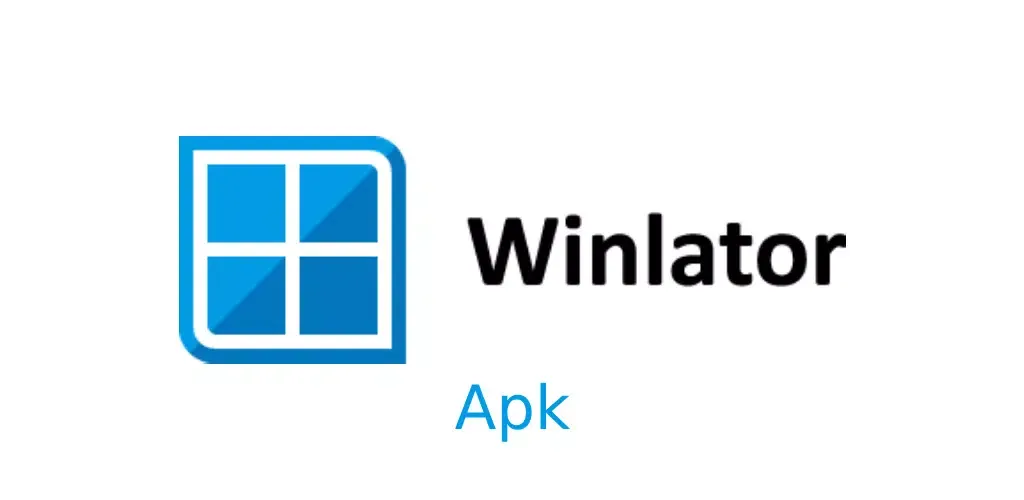 Captures d'écran de Winlator Emulator