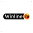 Winline